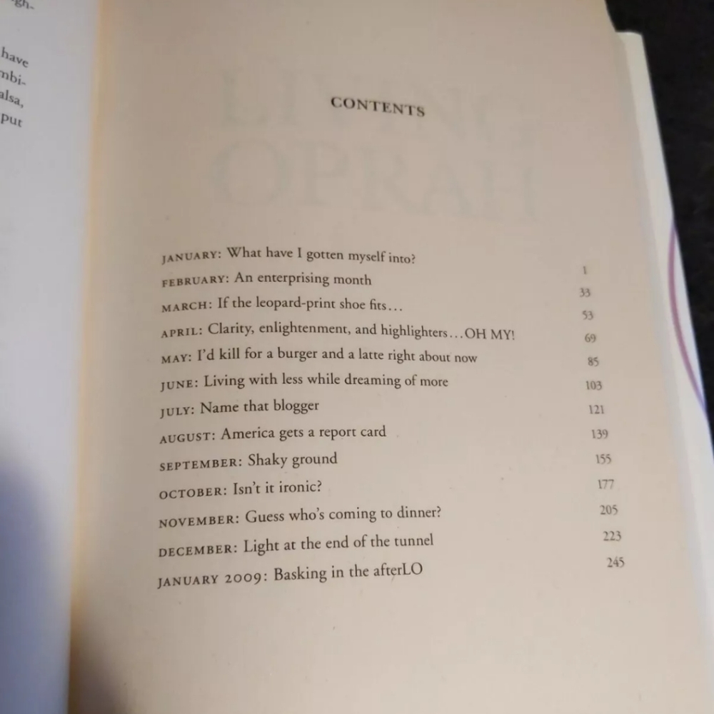 Book - Picture 3 of 6